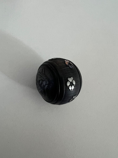 Blaser kugla rucice zatvaraca
