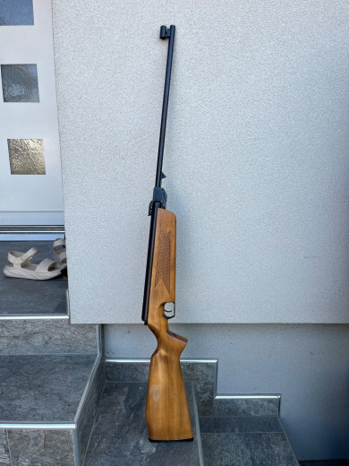Cz slavia 631 Lux