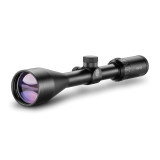 Optika hawke 4-12x50