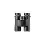 DVOGLED DALJINOMJER MINOX-RANGE 8X42