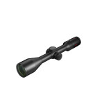 MINOX OPTIKA RS-4 3-12X56