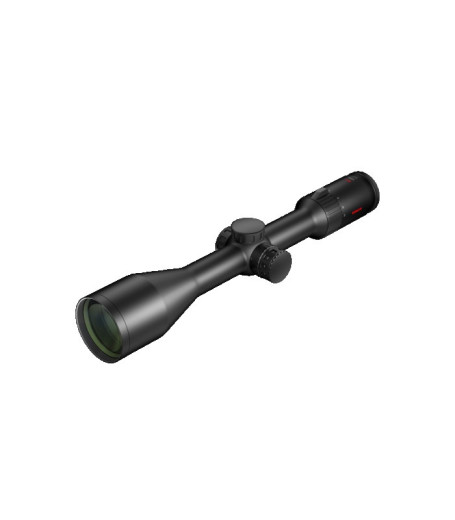 MINOX OPTIKA RS-4 3-12X56