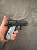 CZ Compact Shadow 2