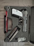 CZ Compact Shadow 2