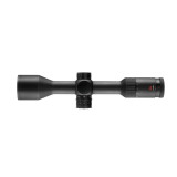 MINOX OPTIKA RS-6 2.2-14X50