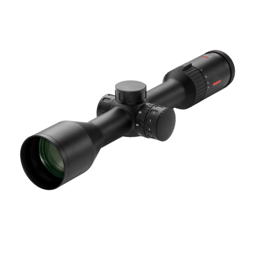 MINOX OPTIKA RS-6 2.2-14X50