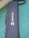 Hikmicro alpex