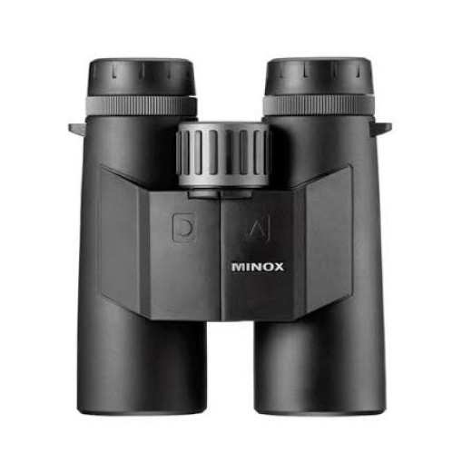 MINOX DVOGLED X-TOUR 10X42