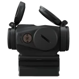 AIMPOINT DUTI RDS 2 MOA