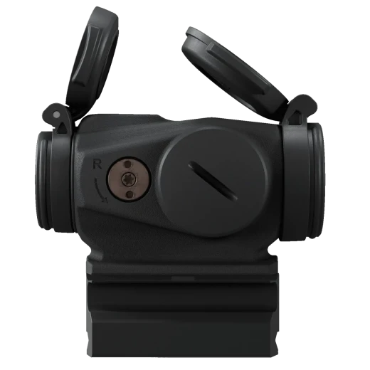 AIMPOINT DUTI RDS 2 MOA