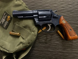 Smith & Wesson 36 Chief Special - C KAT