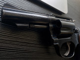 Smith & Wesson 36 Chief Special - C KAT