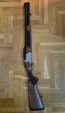 Tundra Tac kal.12/76 , cevi 51 cm