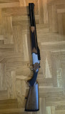 Tundra Tac kal.12/76 , cevi 51 cm