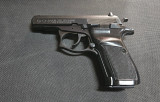 Pištolj Češka Zbrojovka M-83 7,65 mm