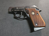 Malokalibarski pištolj Taurus PT22 22 L.R.