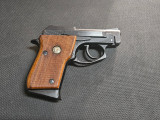Malokalibarski pištolj Taurus PT22 22 L.R.