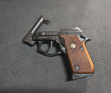 Malokalibarski pištolj Taurus PT22 22 L.R.