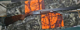 Lovačka puška Baikal IŽ 27 EM-1C 12/76
