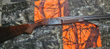Lovačka puška Baikal IŽ 27 EM-1C 12/76