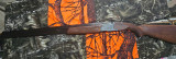 Lovačka puška Crvena Zastava M-80 12/70