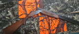 Lovačka puška Crvena Zastava M-80 12/70
