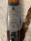 Vincenzo Bernardelli 112