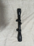 Optika