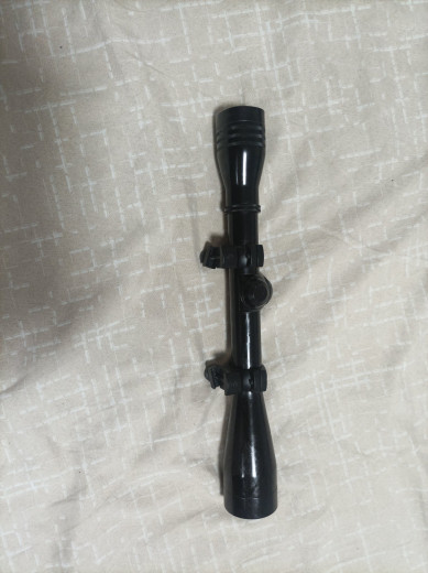Optika