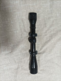 Optika