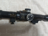Optika zrak m76
