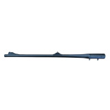 Blaser R8 cjev u .270 kalibru