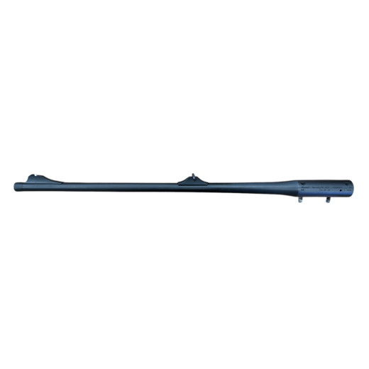 Blaser R8 cjev u .270 kalibru