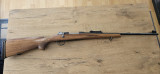 Karabin Crvena Zastava M48