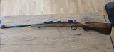 Karabin Crvena Zastava M48