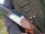 Marocchi First DL14 12/76