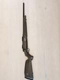 Steyr Monobloc lovački karabin