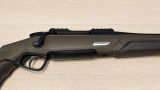 Steyr Monobloc lovački karabin