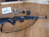 M2010 Zastava