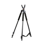 Štap za pucanje Vanguard T62U