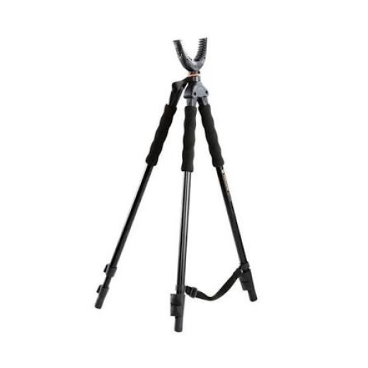 Štap za pucanje Vanguard T62U