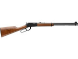 Kupujem pusku Winchester u .357/.38/.22lr