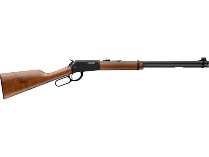 Kupujem pusku Winchester u .357/.38/.22lr