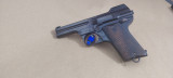 Steyer 1908 u kalibri 7.65 C-KATEGORIJA