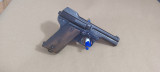Steyer 1908 u kalibri 7.65 C-KATEGORIJA