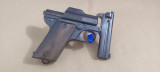 Steyer 1908 u kalibri 7.65 C-KATEGORIJA