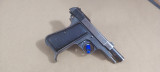Opis:  Beretta M34  (1934) C-KATEGORIJA
