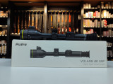 PIXFRA INFRARED VIDEO KAMERA PFI-V850 LRF