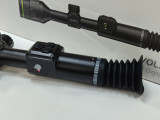 PIXFRA INFRARED VIDEO KAMERA PFI-V850 LRF