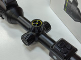 PIXFRA INFRARED VIDEO KAMERA PFI-V850 LRF